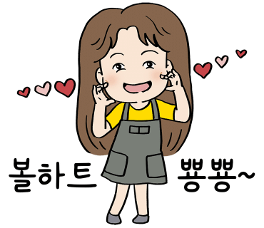 쿨에어컨 이미지