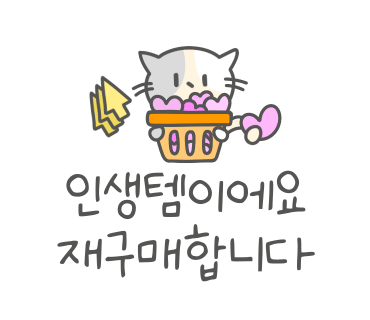 스튜디오담 이미지