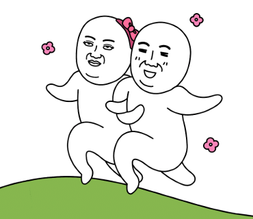 베베드피노천안 이미지