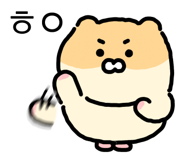 이레청소 이미지