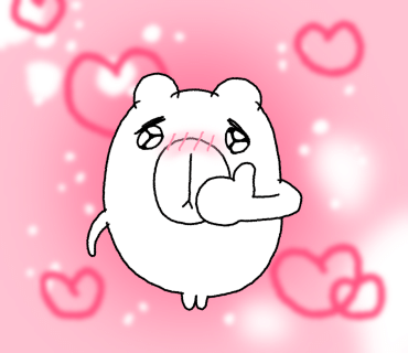 천지짬뽕광주 이미지