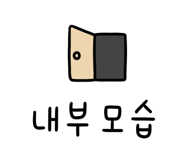 노고롯1985 이미지