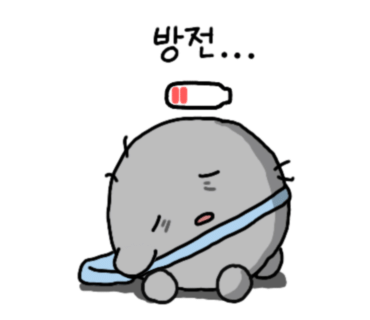 김이박 이미지