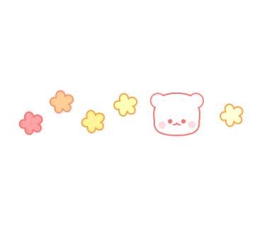 올라(hola) 이미지