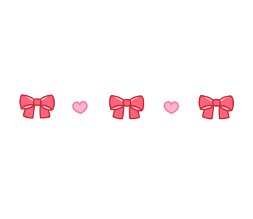 오모리생바지락손칼국수 이미지