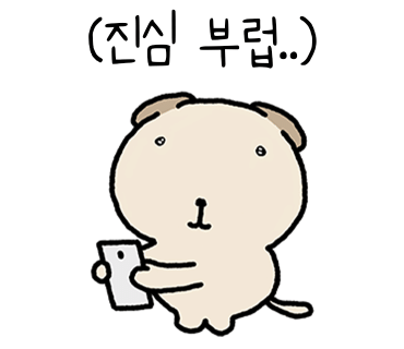 카페세솔 이미지