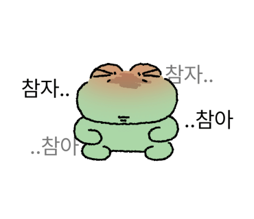 비자르플랫폼 이미지