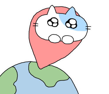젤라떼리아단;사이 이미지