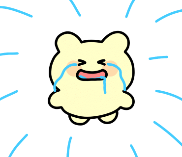 충주보쌈 이미지