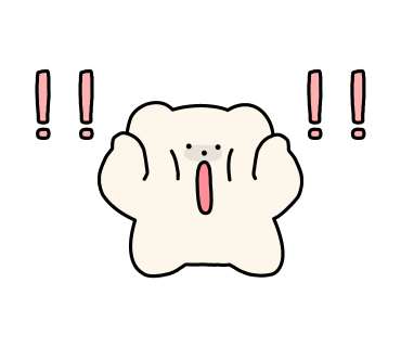 신반닭칼국수 이미지