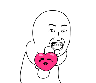 묵고갈래 이미지
