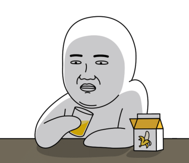이지디자인 이미지