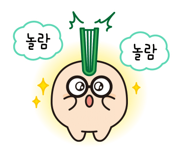 미르마케팅주 이미지