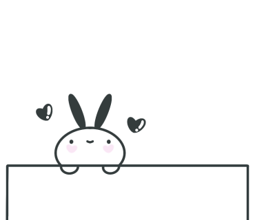 진실한짬뽕집 이미지