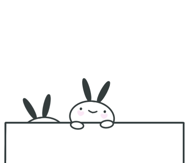 티나 헤어 이미지