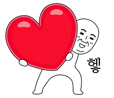나빛뷰티 이미지