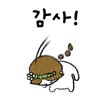 미진헤어샵 이미지