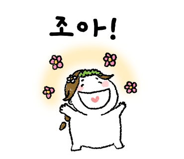 치앙마이 여행 4편: 미슐랭 할머니 로띠부터 야시장, 현지인 빵집까지! 🌙☀️ (2-3일차)