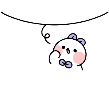 당산곶 이미지