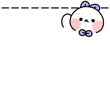 대박난쪽갈비 이미지