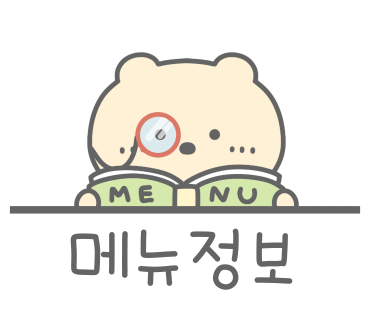 명동칼국수두정역점 이미지