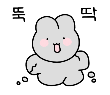 케이-모터스 이미지