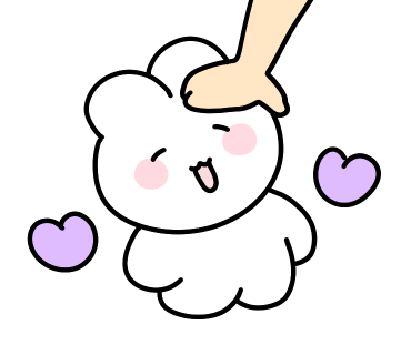 케이-모터스 이미지