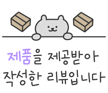 디저트 크림 이미지