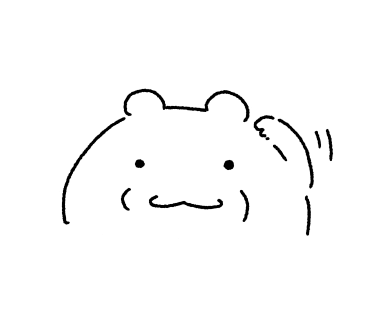 덕천반점 이미지
