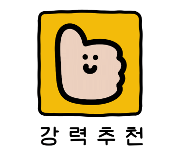 소요단팥빵 이미지