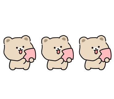 아이올라공방 이미지
