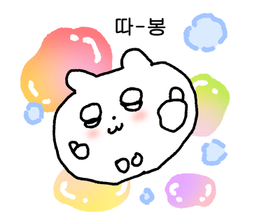 궁전여관 이미지