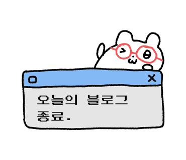 은희축산 이미지
