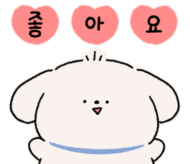 퐁듀베이커리 이미지
