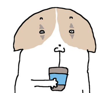 청라에너지 이미지