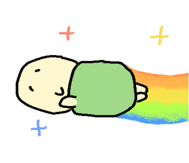 거창한한우 이미지