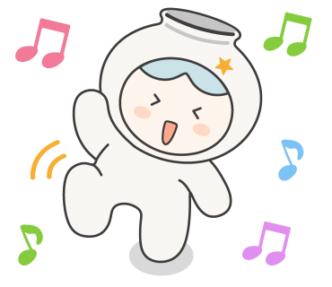 와~아이스크림할인 이미지