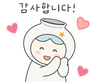 카페마리오네 이미지