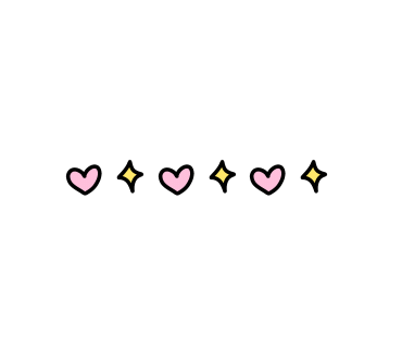 오마이데이즈 이미지