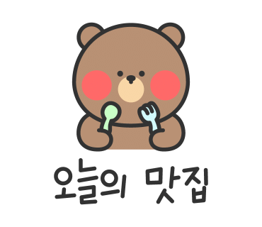 풍무동 엄마 맛집 이미지