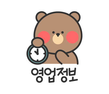 원플스튜디오 이미지
