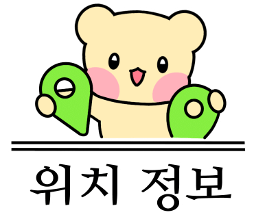 3H전주효자센타 이미지