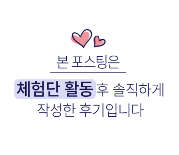 퍼스트볼링장 이미지