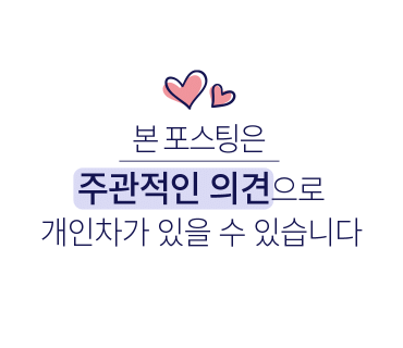 삼성반점 이미지