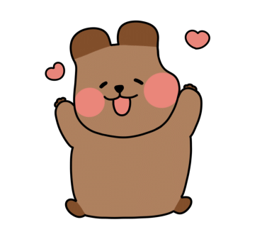 고카인 이미지