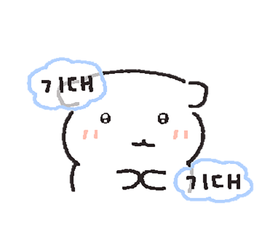 디저트테이블냠냠 이미지
