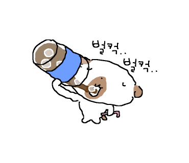 브레드톡 이미지