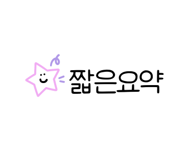 카츠텐 이미지