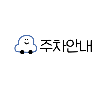 고씨네빨간오뎅 이미지