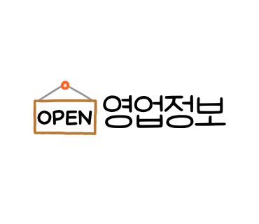 핸즈필 이미지